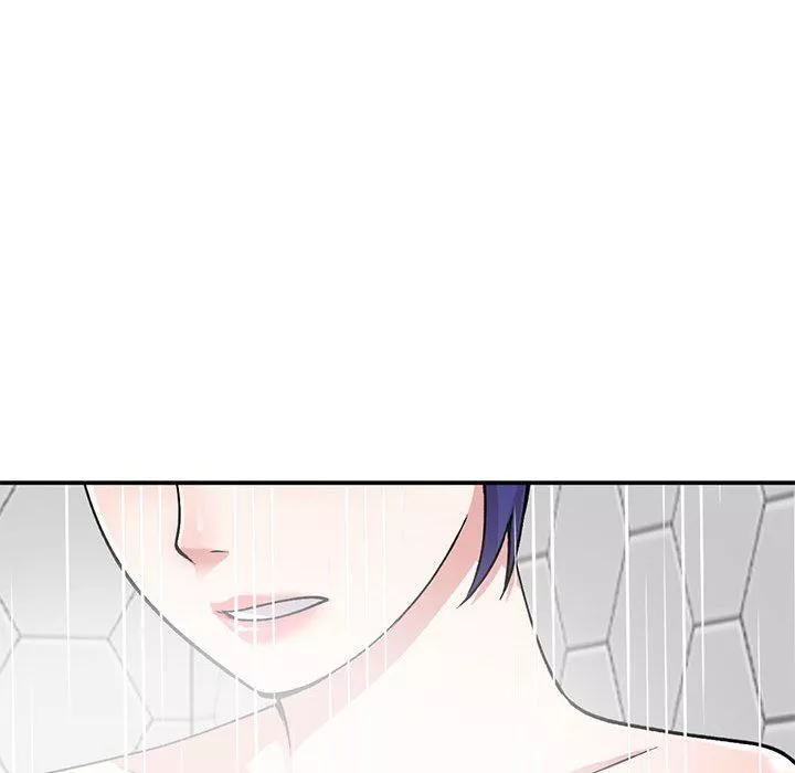 姐姐的秘密-第59话 - 图片 82