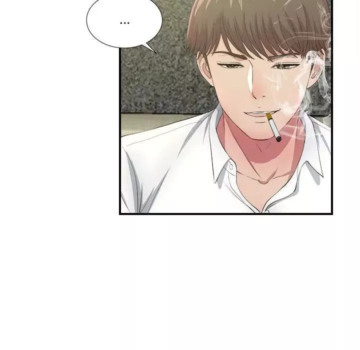 密友-第30话 - 图片 58