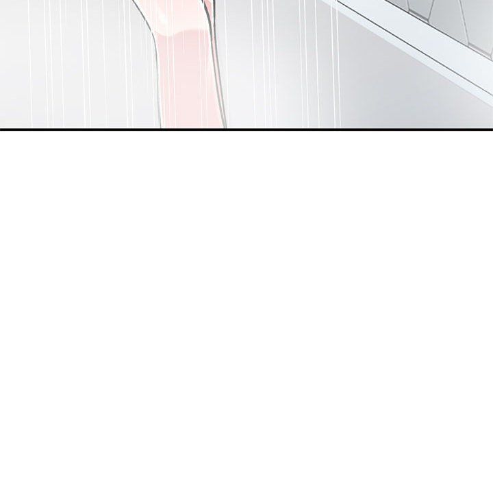 姐姐的秘密第59話