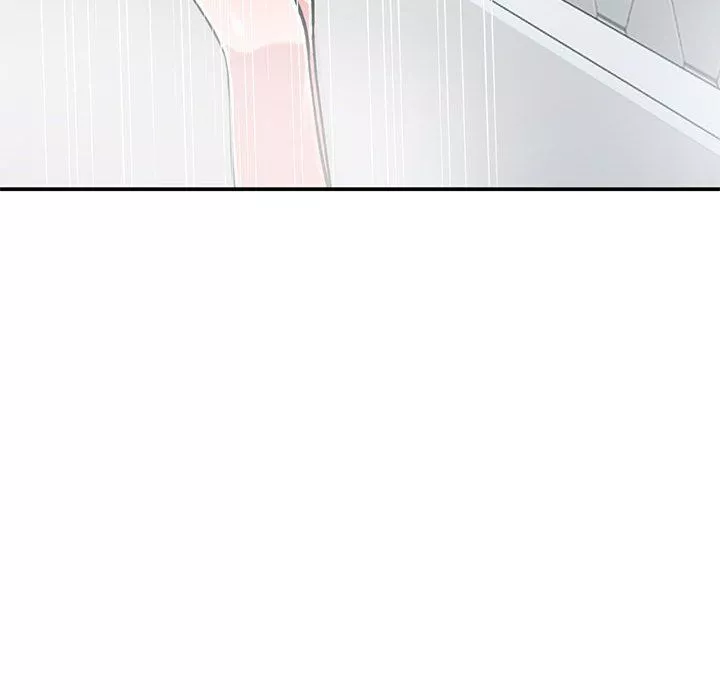 姐姐的秘密第59話