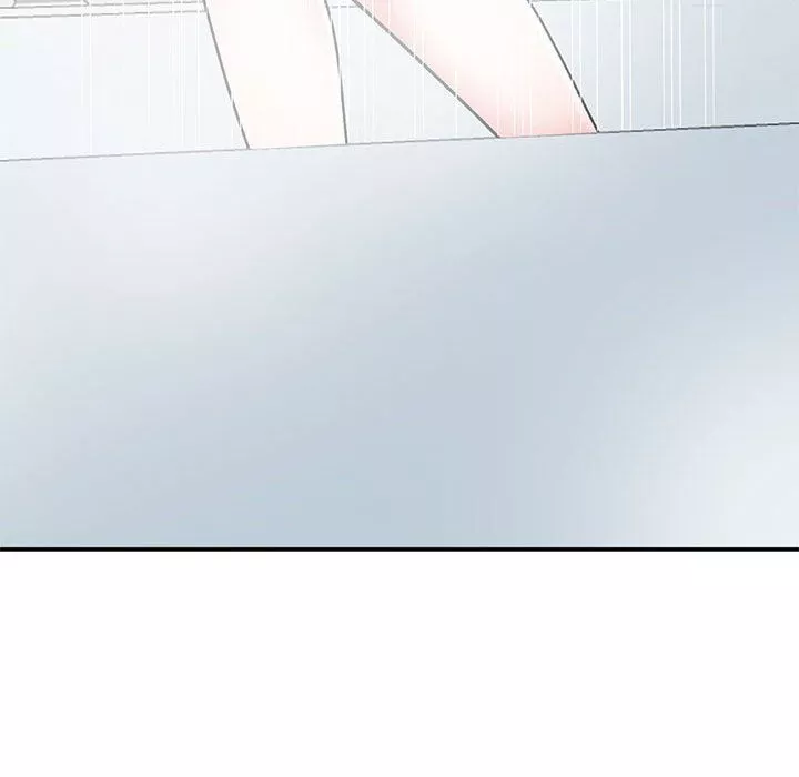 姐姐的秘密第59話