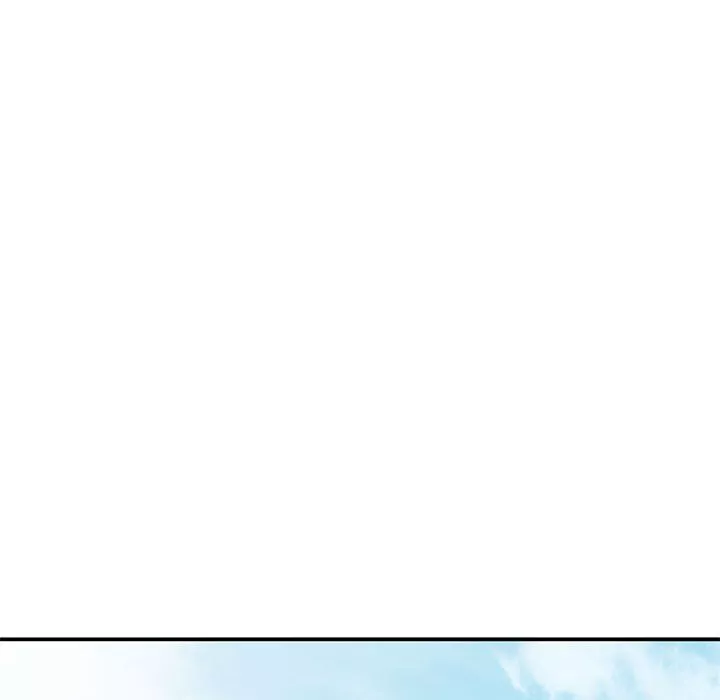 姐姐的秘密第59話