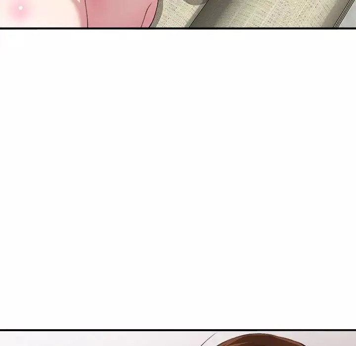密友-第30话 - 图片 89