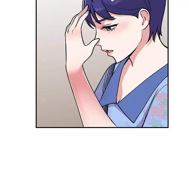 姐姐的秘密第59話