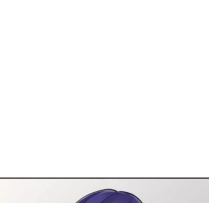 姐姐的秘密第59話
