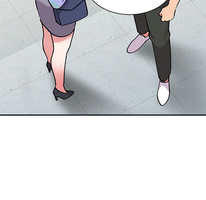 姐姐的秘密第59話