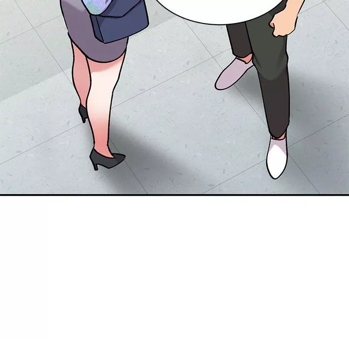 姐姐的秘密第59話