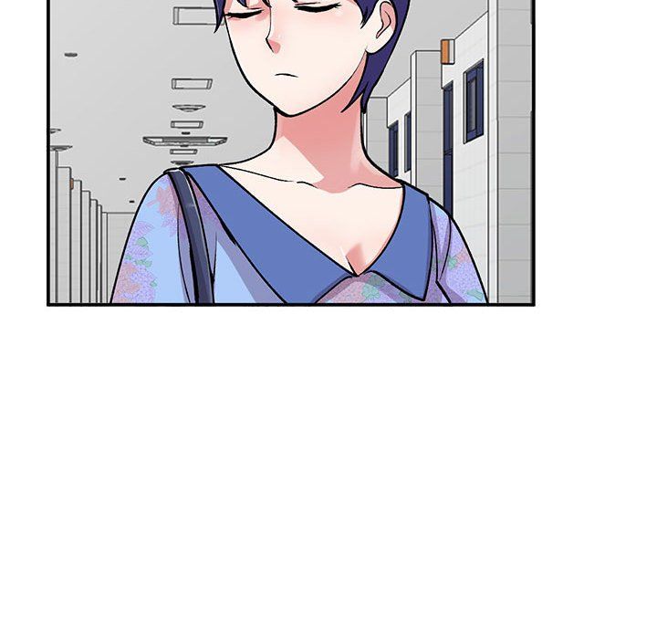 姐姐的秘密第59話