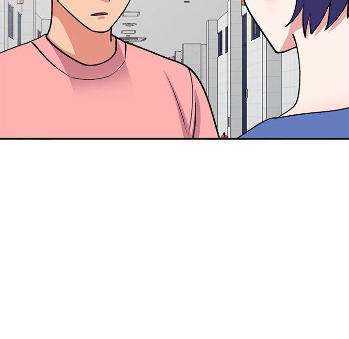 姐姐的秘密第59话