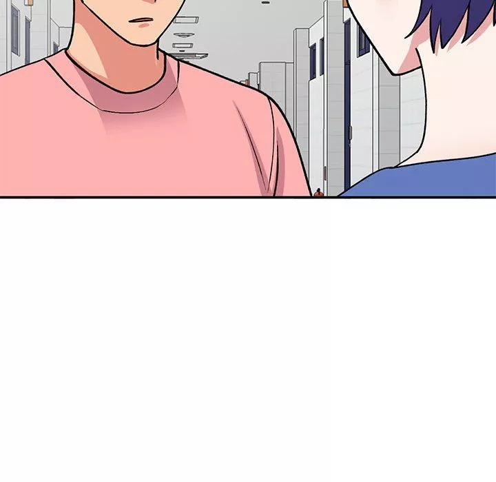 姐姐的秘密-第59话 - 图片 132
