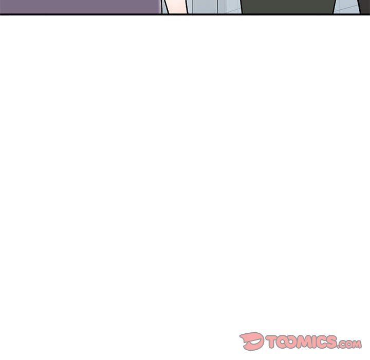 姐姐的秘密第59話