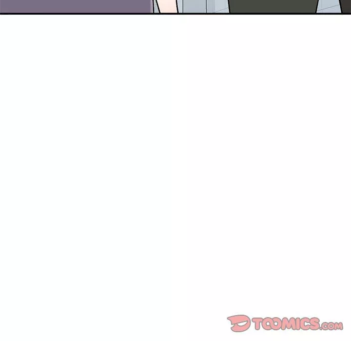 姐姐的秘密第59話