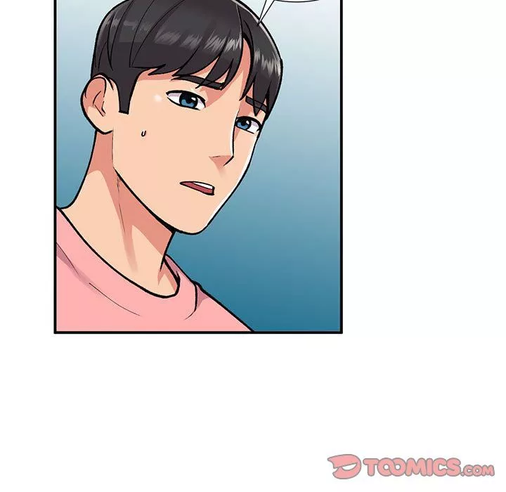 姐姐的秘密第59話