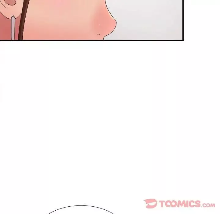 密友-第30话 - 图片 114