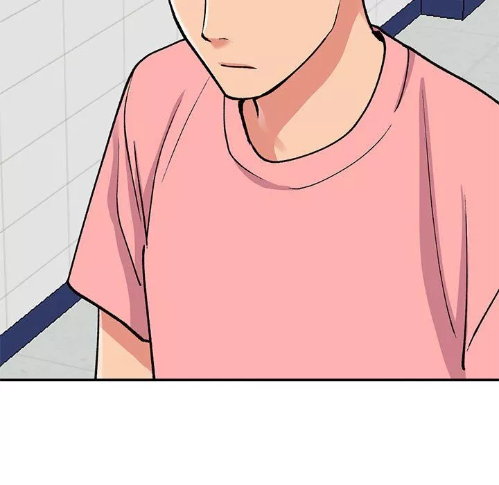 姐姐的秘密-第59话 - 图片 143