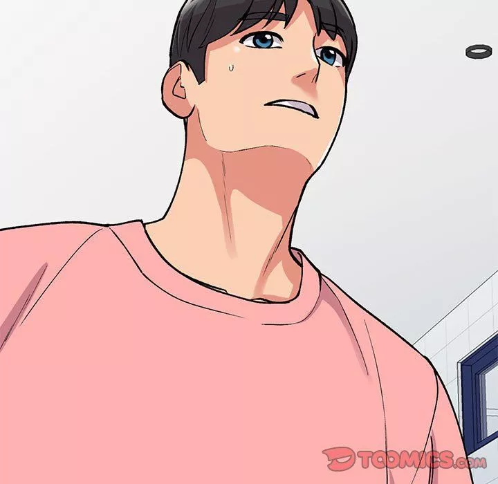 姐姐的秘密第59話