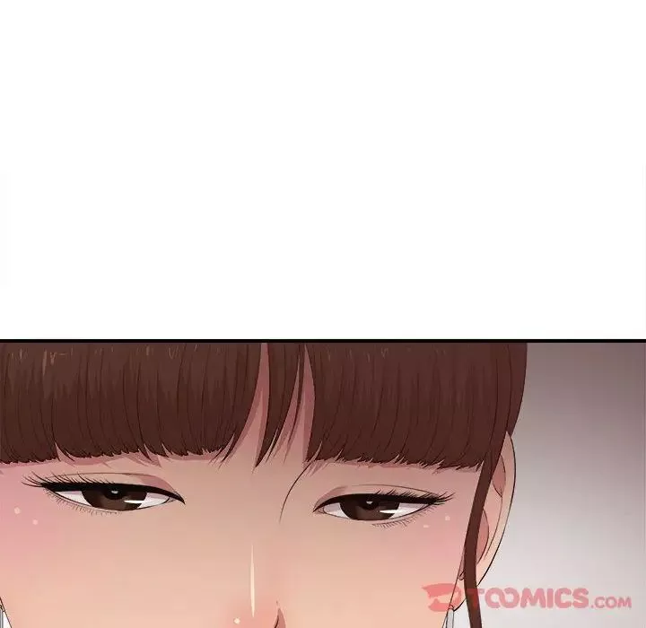 密友第30話