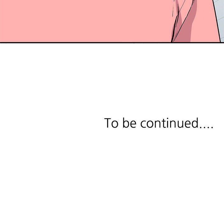 姐姐的秘密第59話