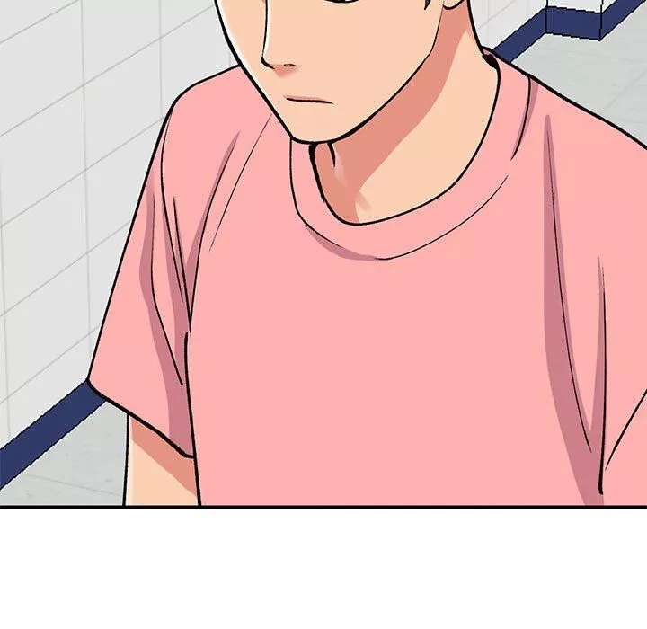 姐姐的秘密第60話