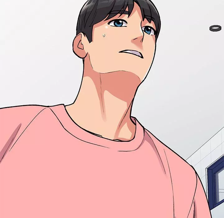 姐姐的秘密-第60话 - 图片 11