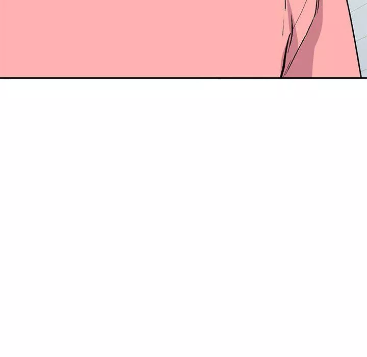 姐姐的秘密第60話