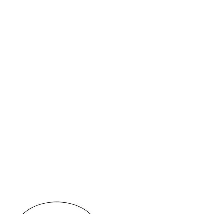 姐姐的秘密-第60话 - 图片 16