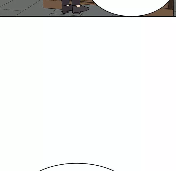 姐姐的秘密第60話