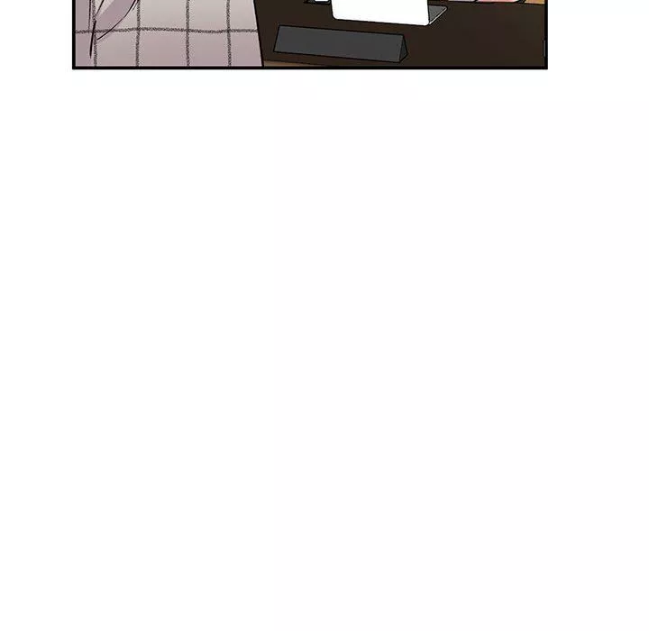 姐姐的秘密第60話