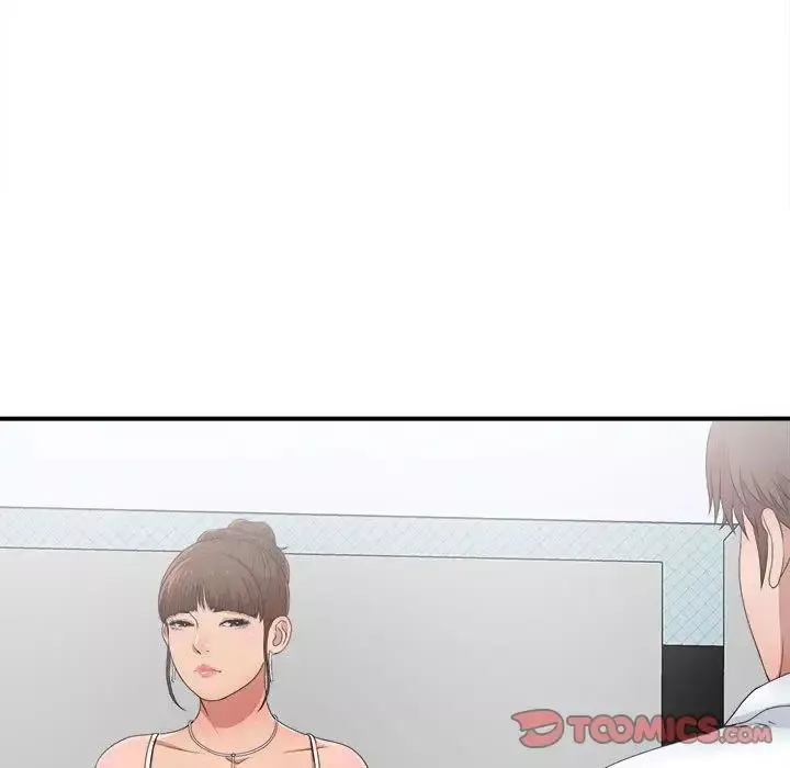 密友-第31话 - 图片 24