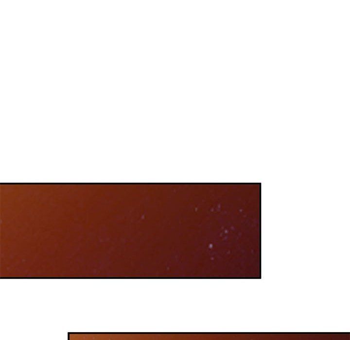 姐姐的秘密第60话