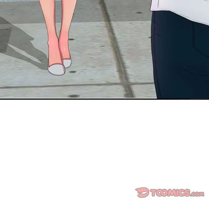 密友第31话