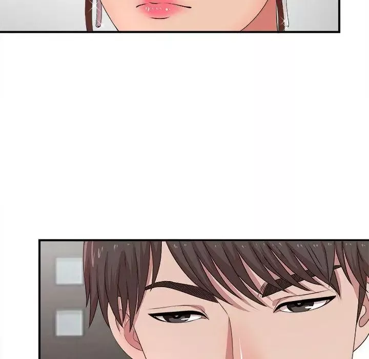 密友-第31话 - 图片 29