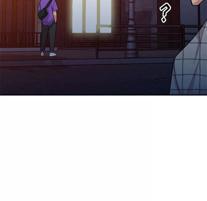 姐姐的秘密第60話