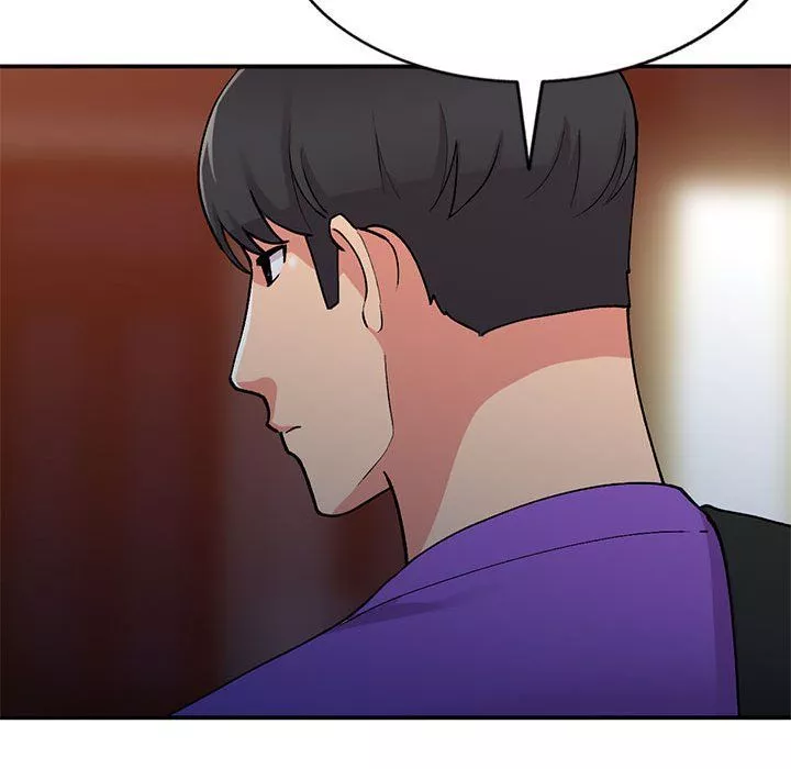 姐姐的秘密第60話