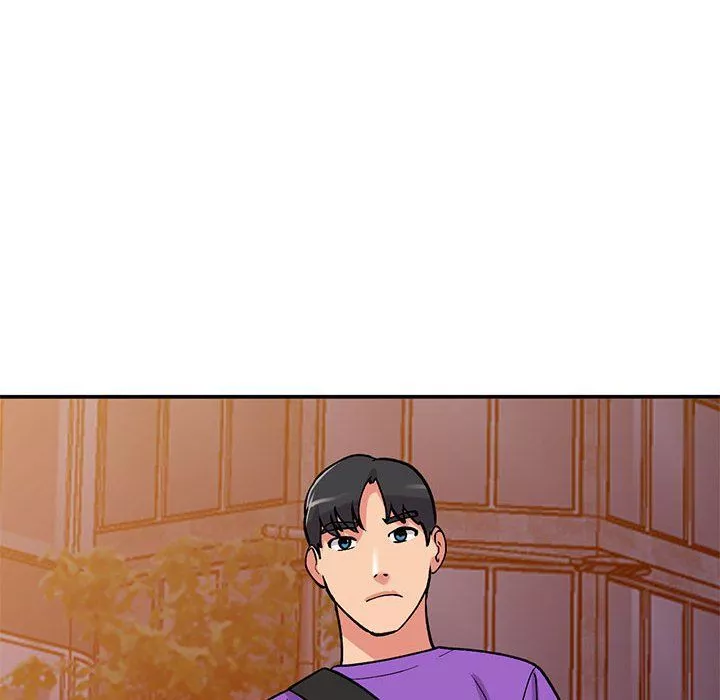 姐姐的秘密-第60话 - 图片 44
