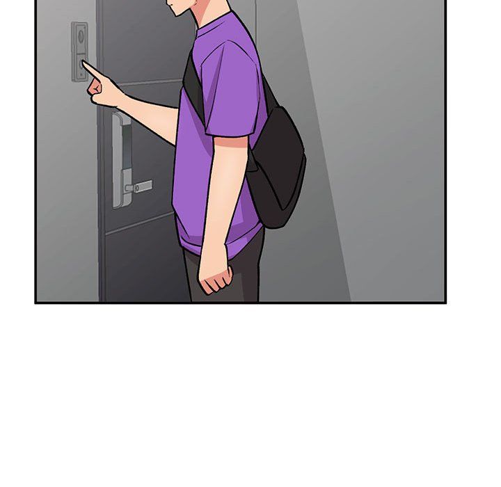 姐姐的秘密第60話