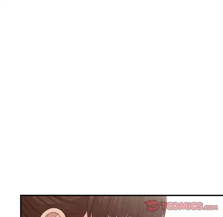密友-第31话 - 图片 50