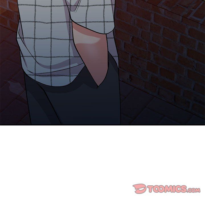 姐姐的秘密第60話