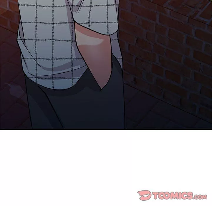 姐姐的秘密-第60话 - 图片 51