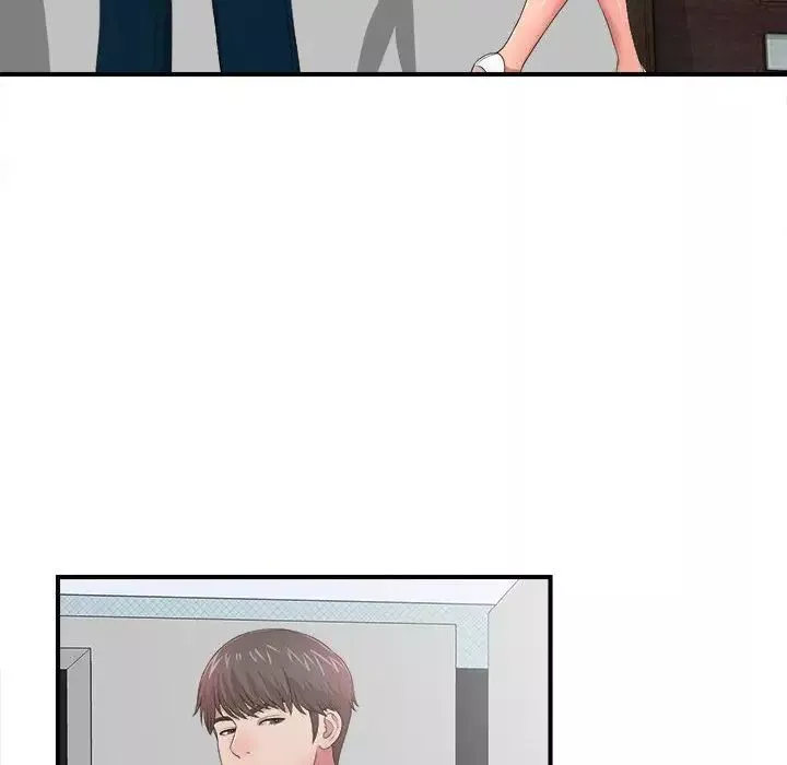 密友第31話