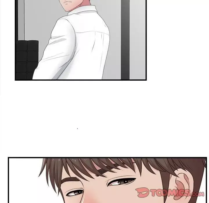 密友-第31话 - 图片 54