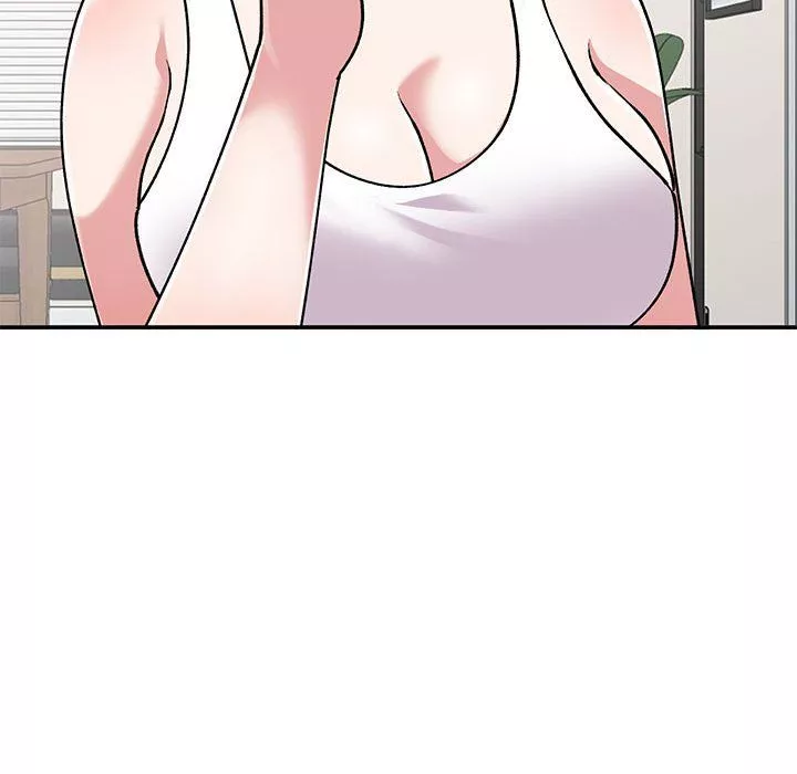 姐姐的秘密第60話