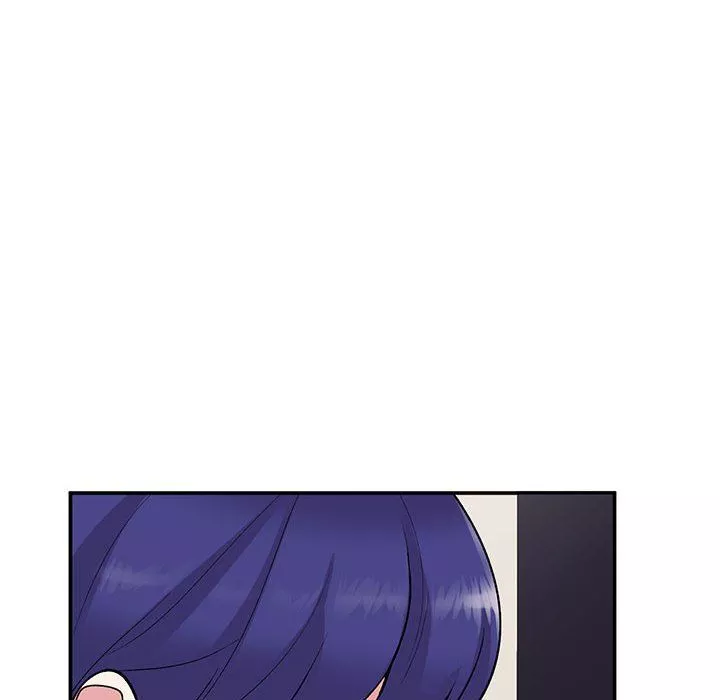 姐姐的秘密第60話