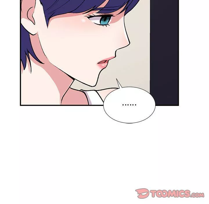 姐姐的秘密-第60话 - 图片 69