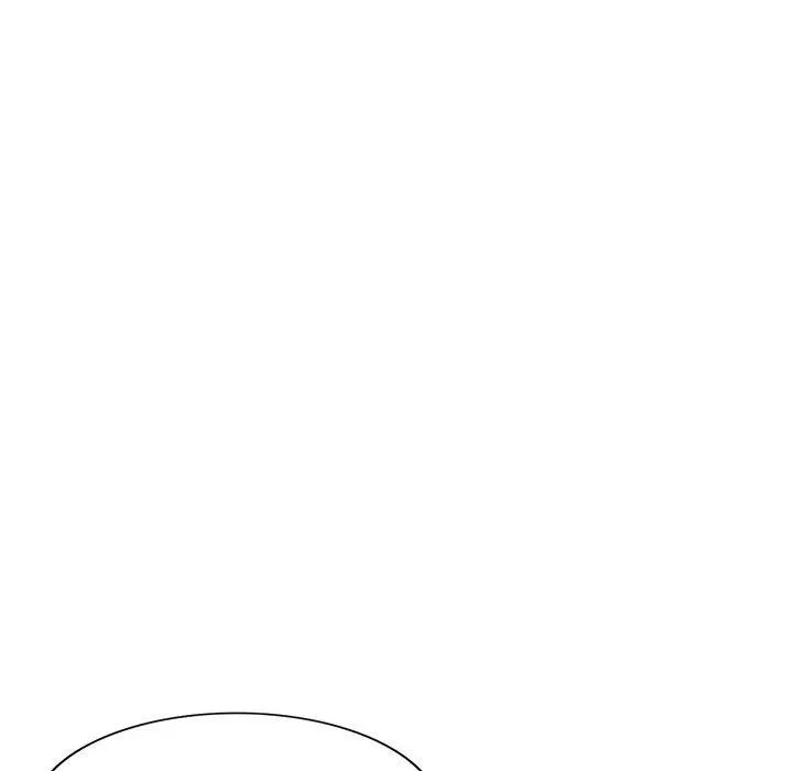 姐姐的秘密-第60话 - 图片 76
