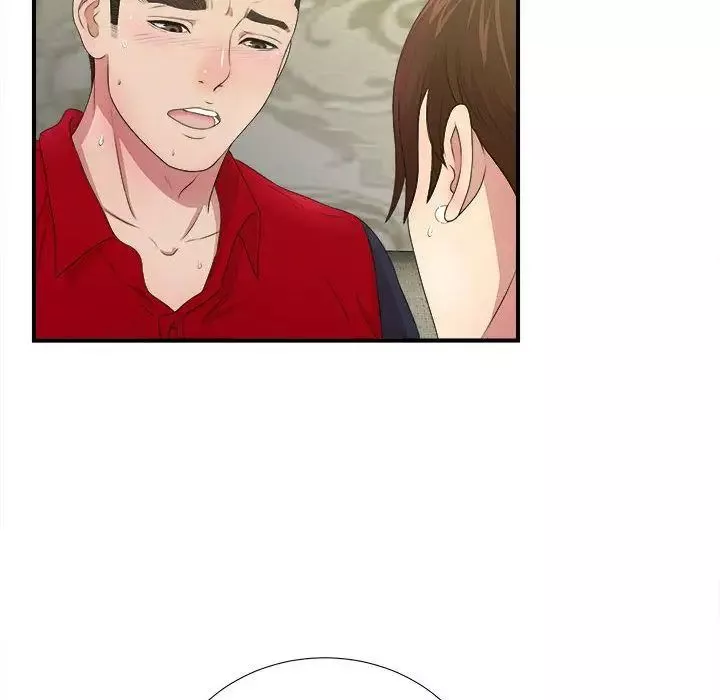 密友-第31话 - 图片 75