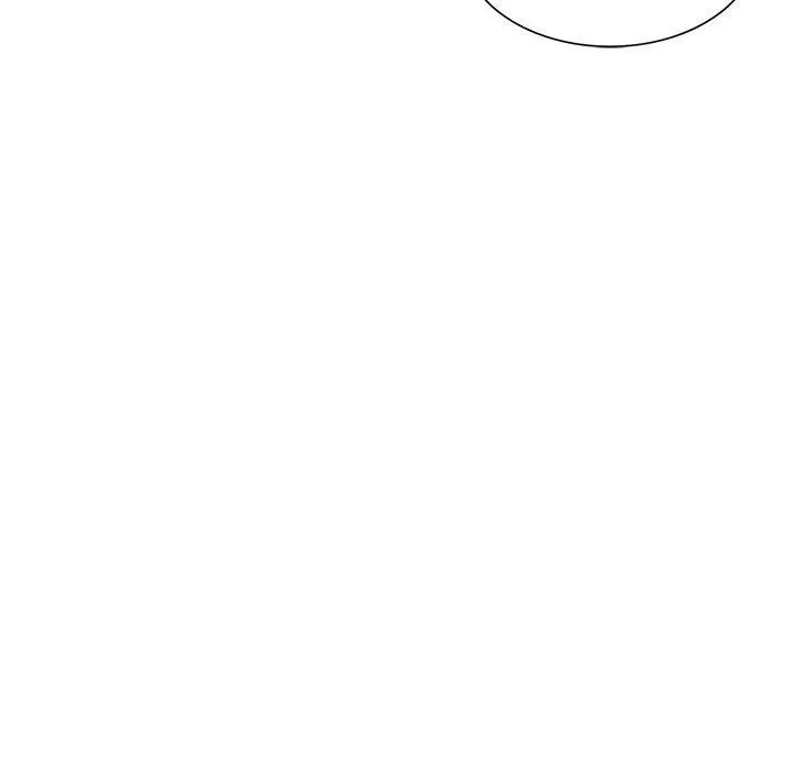 姐姐的秘密-第60话 - 图片 78