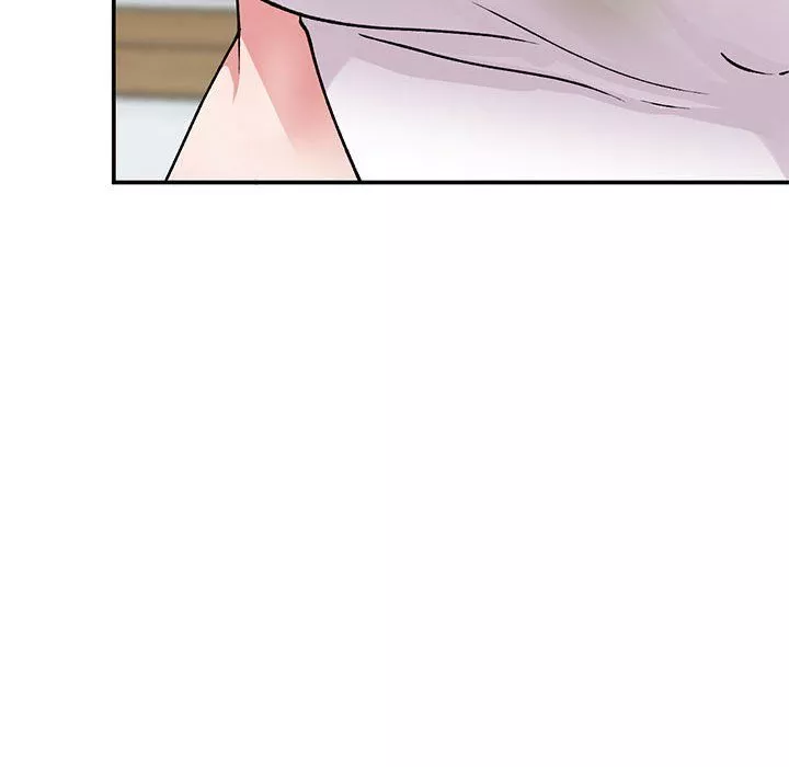 姐姐的秘密-第60话 - 图片 84