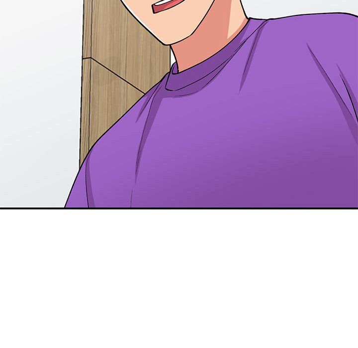 姐姐的秘密第60话