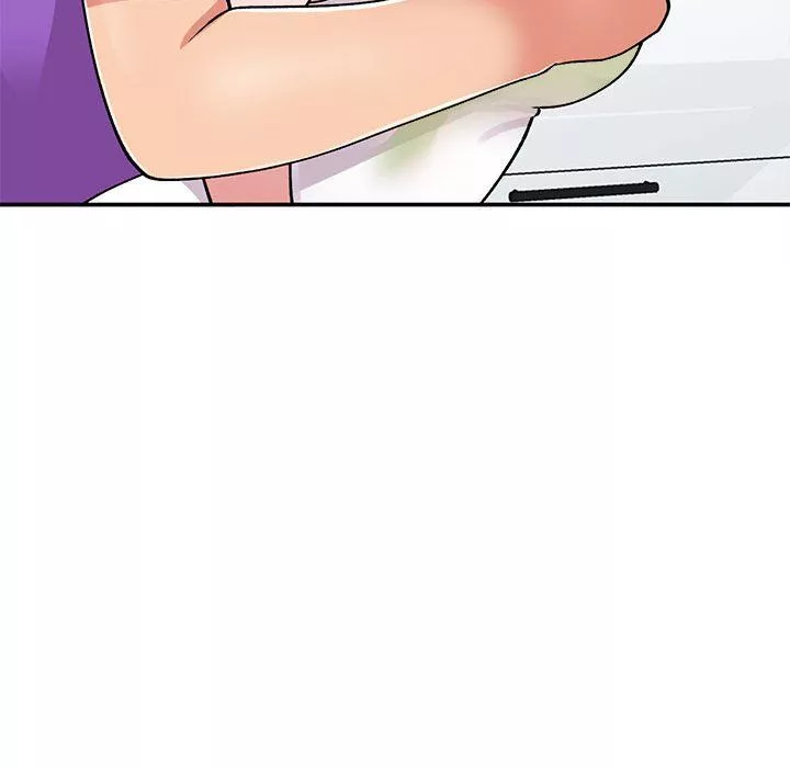 姐姐的秘密第60話